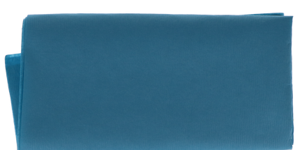 Tidi - Sterilization Wrap 20''X20'' 500/Cs