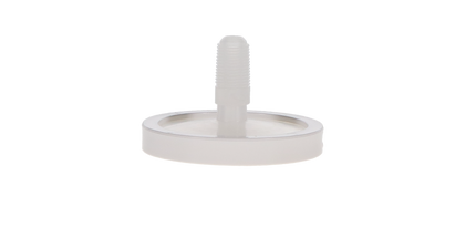 Air Intake Filter for WH/Lisa Sterilizer