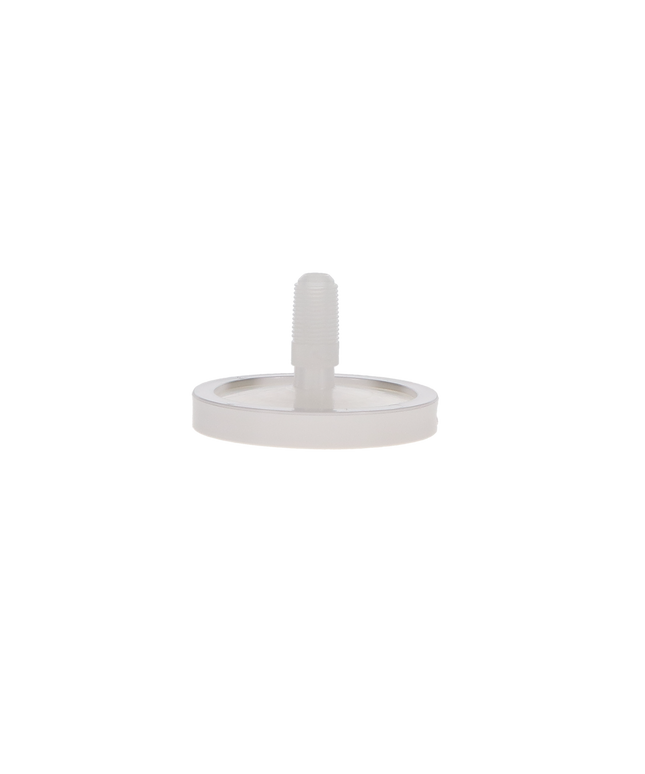 Air Intake Filter for WH/Lisa Sterilizer