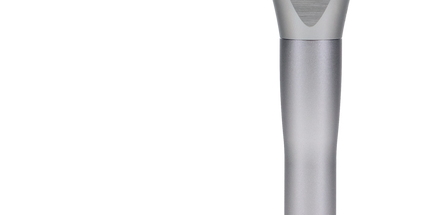 Syringe Air/Water