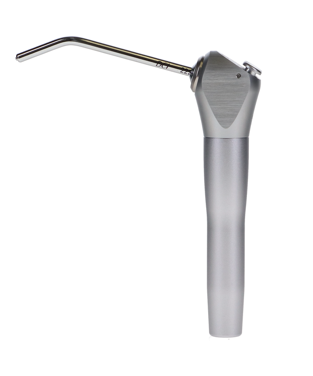 Syringe Air/Water