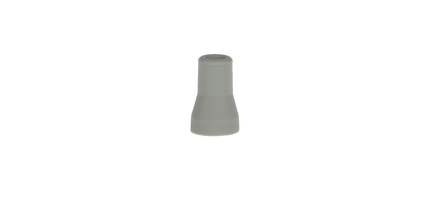 Saliva Ejector Tip Gray