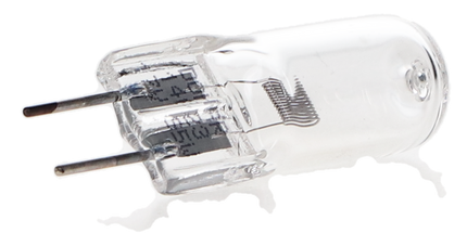 Replacement Bulb for HP-Cascade 95 watt