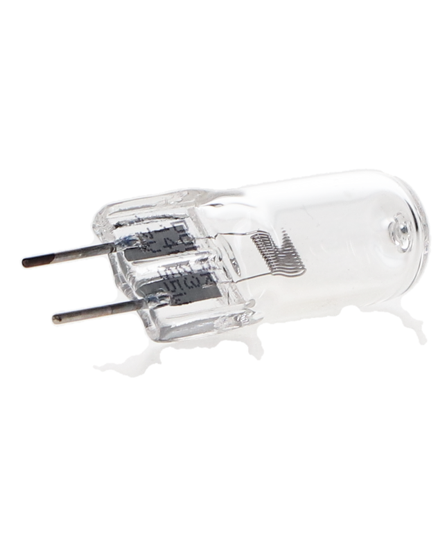 Replacement Bulb for HP-Cascade 95 watt