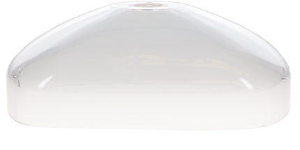 A-dec Light Shield