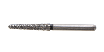 Microcopy - Neo Diamonds FG 1116.10C Round End Taper 25/PK