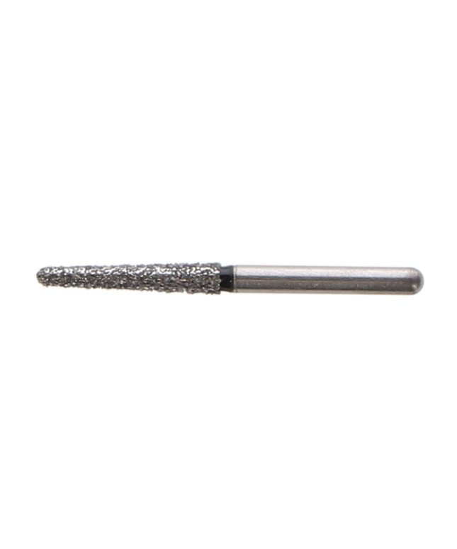 Microcopy - Neo Diamonds FG 1116.10C Round End Taper 25/PK