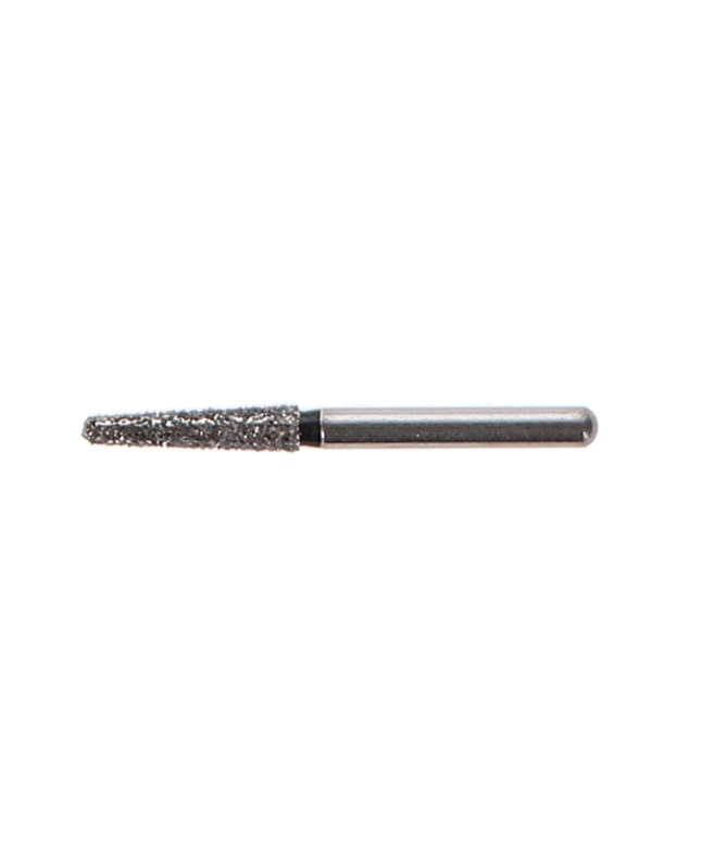 Microcopy - Neo Diamonds FG 1116-8C Round End Taper 25/Pk