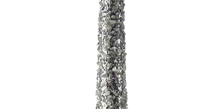 Microcopy - Neo Diamonds FG 1118.9C Round End Taper 25/PK