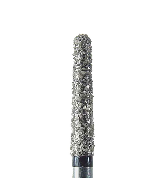 Microcopy - Neo Diamonds FG 1118.9C Round End Taper 25/PK
