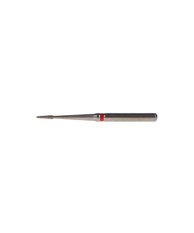 Microcopy - Neo Diamonds FG 1310.3F 25/Pk