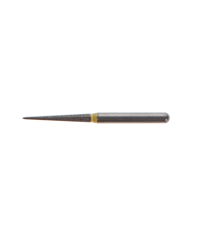 Microcopy - Neo Diamonds FG 3314.10VF Pointed Cone 25/Pk