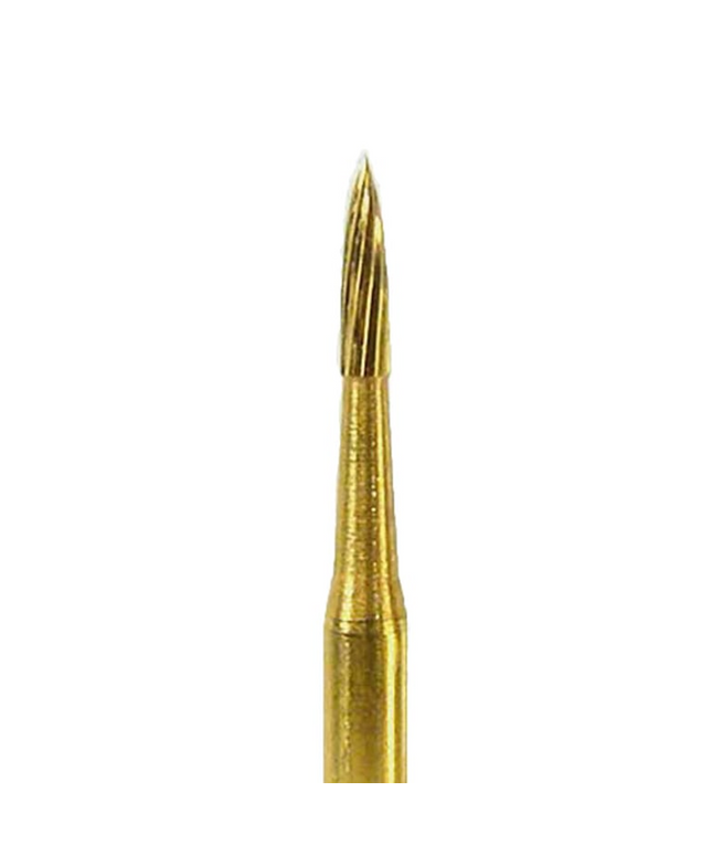 Microcopy - NeoBurr Trimming & Finishing FG 7901 25/PK