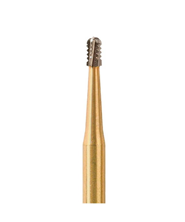 Microcopy - NeoBurr FG MAX 1 Metal Cutter  25/PK