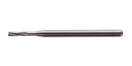 Microcopy - NeoBurr Surgical Carbide Bur #557 25/Pk