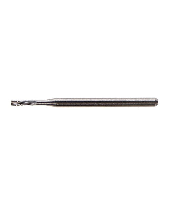 Microcopy - NeoBurr Surgical Carbide Bur #557 25/Pk