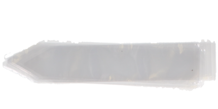 Complete DEMI Curing Light Sleeve 250/Bx