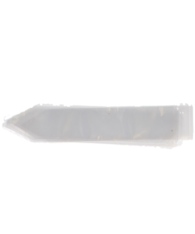 Complete DEMI Curing Light Sleeve 250/Bx