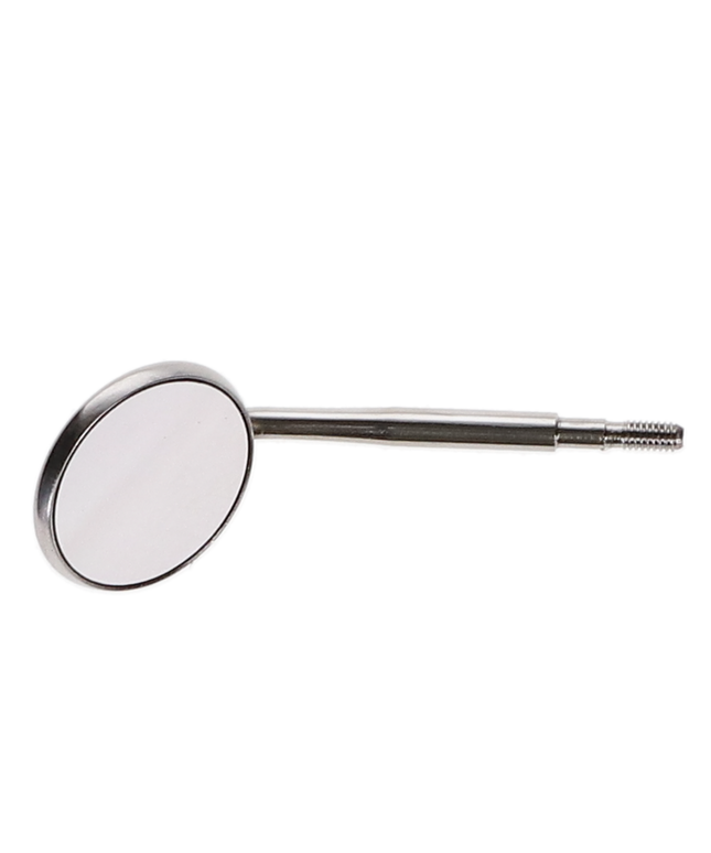 Mirror Cone Socket Front Surface #4 12/Pk