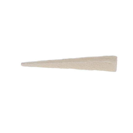 Collection image for: Xlent Dental Products, Inc.