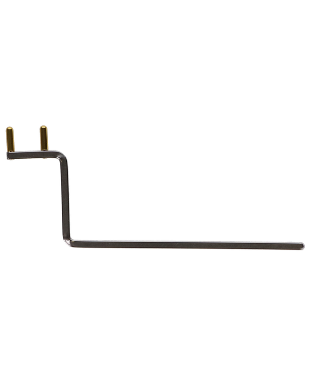 3D - Posterior Arm Yellow (Comp. to Rinn 54-0858)