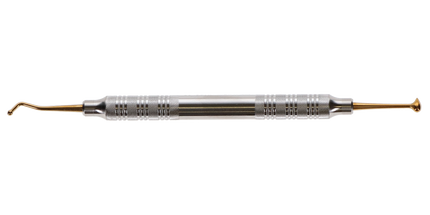 Burnisher 26-30 Bf XP 3/8 SS