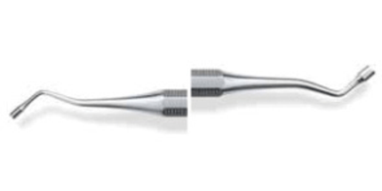 Mopper Super Plugger Med-Lg Tn (3/8 Ss)