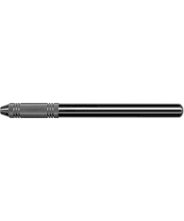 American Eagle - Mirror Handle Round Eaglelite
