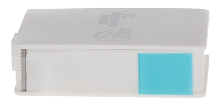 Zirc - Matrix Dispenser White