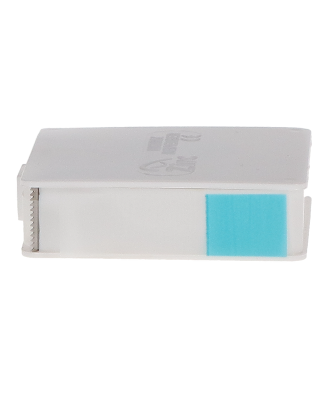 Zirc - Matrix Dispenser White