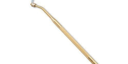 Sunstar Butler - Proxabrush Refills Tight Tapered (UF Tapered) 36/Bx (Replaces BU-414PA)