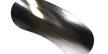 Composi-Tight Molar Matrices 6.4mm 100/pk