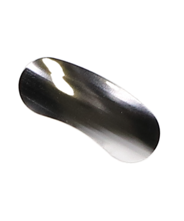 Composi-Tight Molar Matrices 6.4mm 100/pk