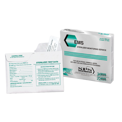 Collection image for: SPS Medical