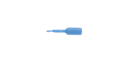 Endogel MicroDose Tube 1ml 12/Pk
