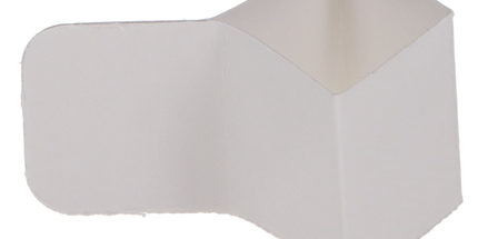 Bite Wing Loops Adult 500/Bx