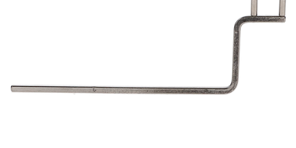 Rapd Posterior Arm Ea