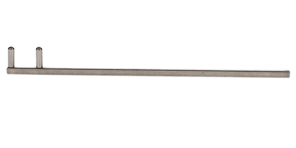 RAPD - Bite Wing Arm - Ea