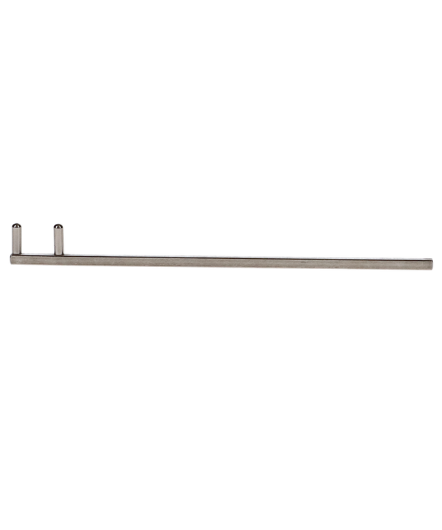 RAPD - Bite Wing Arm - Ea