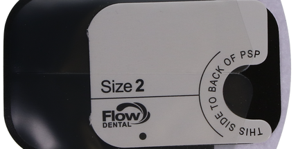 Safe 'n' Sure OPT Envelopes #2 250/Pk