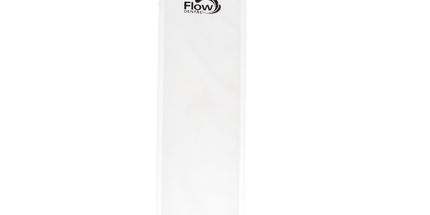 Comfees Deluxe Sensor Sleeve Large #2 500/Box