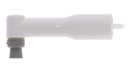 3D - Dream - Disposable Prophy Angle - Soft - 100pk