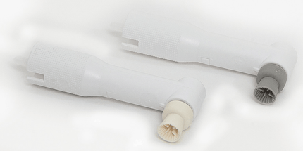3D - Dream - Disposable Prophy Angle - Soft - 500pk