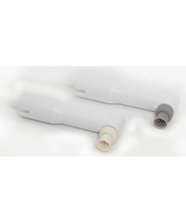 3D - Dream - Disposable Prophy Angle - Soft - 500pk