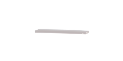 High-Volume Evacuator Tips 100/Pk