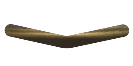 3D - Matrix Bands Size # 1 Thickness .002" 0.05mm Bag/12