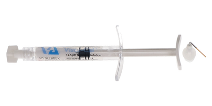 Vista - Vista-Cal 35% Calcium Hydroxide 4x1.2cc