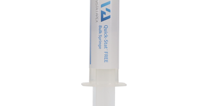 Vista - Quick Stat Free Bulk Refill 30ml