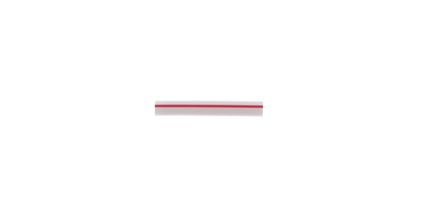 Vista - Straws 200/Pk