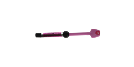 Estelite Sigma Quick Syringe 3.8g A1